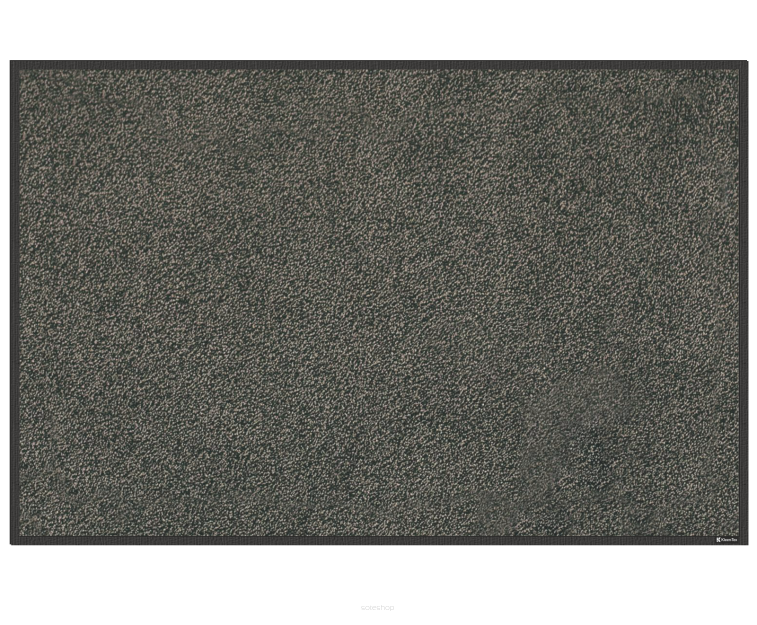 Wynajem i serwis mata STANDARDOWA Black Brown
