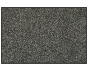 Wynajem i serwis mata STANDARDOWA Black Brown