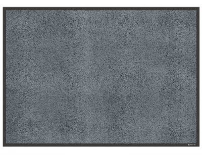 Mata MONOTONE Slate
