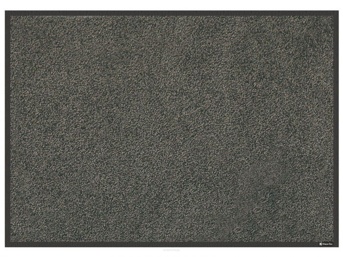 Mata IRON HORSE Black Mink