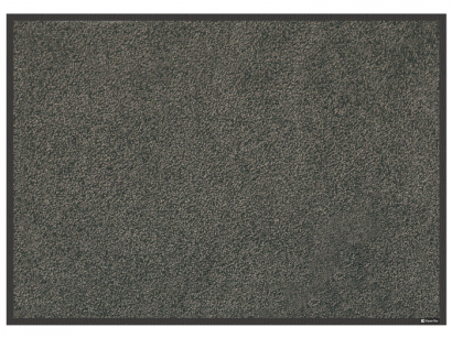 Mata IRON HORSE Black Mink